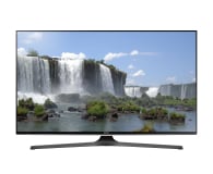 Samsung UE40J6240 - 1449392 - zdjęcie 1